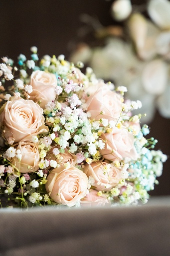 MadeByMyHand | Hochzeit | Paarfotograf auf alleFotografen