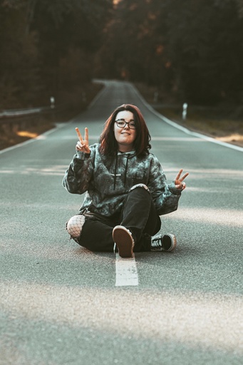 MadeByMyHand | Instagram | Portraitfotograf auf alleFotografen