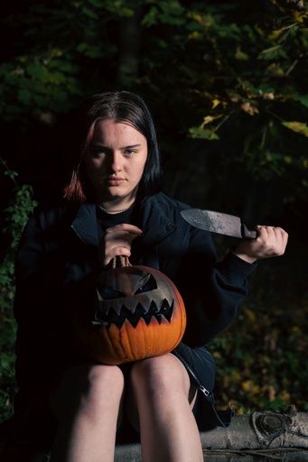 MadeByMyHand | Instagram | Konzertfotograf auf alleFotografen