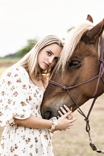 MadeByMyHand | Instagram | Aktfotograf auf alleFotografen