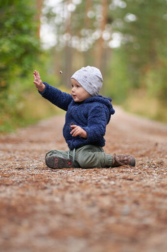 MadeByMyHand | Familie und Kinder | Tierfotograf auf alleFotografen