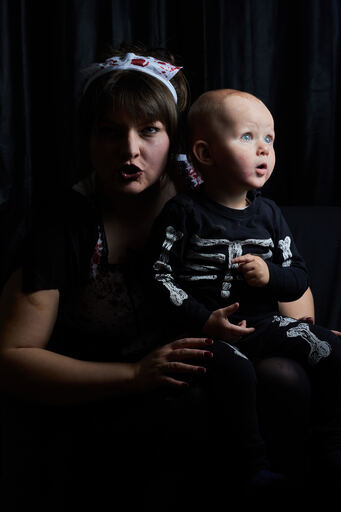 MadeByMyHand | Familie und Kinder | Hochzeitsfotograf auf alleFotografen