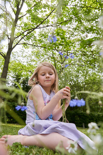 MadeByMyHand | Familie und Kinder | Kinderfotograf auf alleFotografen
