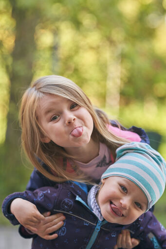 MadeByMyHand | Familie und Kinder | Familienfotograf auf alleFotografen