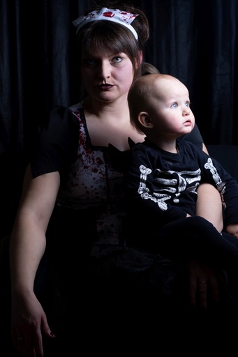 MadeByMyHand | Kreativ | Familienfotograf auf alleFotografen