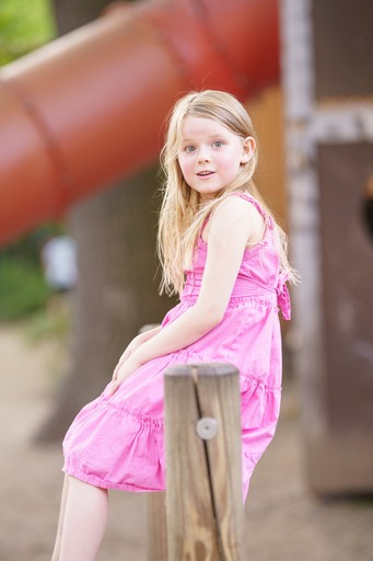 MadeByMyHand | Familie und Kinder | Kita- und Schulfotograf auf alleFotografen