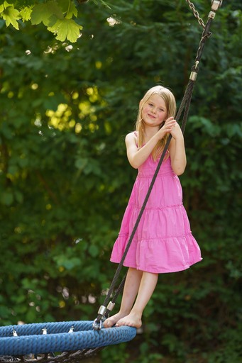 MadeByMyHand | Familie und Kinder | Modefotograf auf alleFotografen