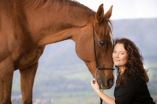 Irina Wonneberg Tierfotografie | Seelenmomente | Hundefotograf auf alleFotografen