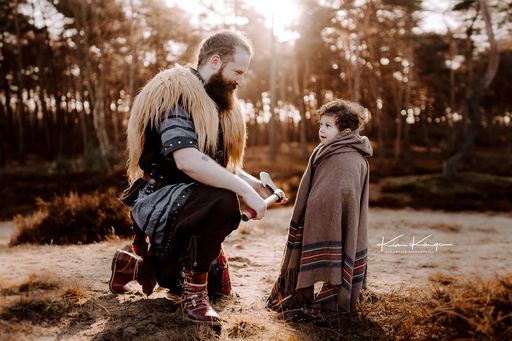 Kim Kärger Photography | Paare & Familien | Kinderfotograf auf alleFotografen