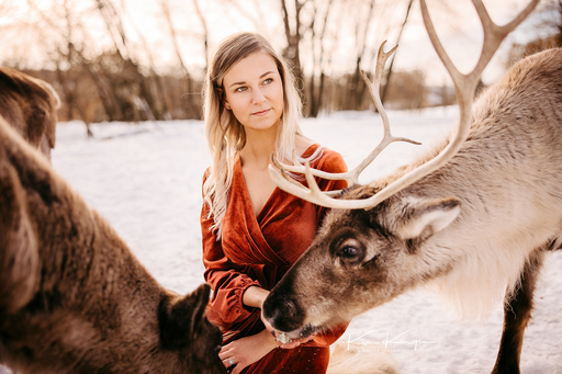 Kim Kärger Photography | Besonderes | Tierfotograf auf alleFotografen