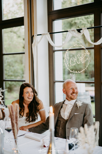 Kim Kärger Photography | Hochzeiten | Familienfotograf auf alleFotografen