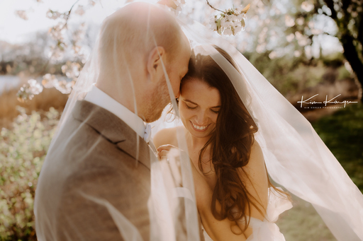 Kim Kärger Photography | Hochzeiten | Familienfotograf auf alleFotografen
