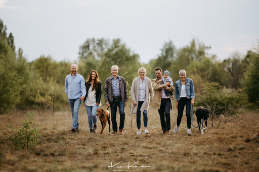 Kim Kärger Photography | Paare & Familien | Hochzeitsfotograf auf alleFotografen