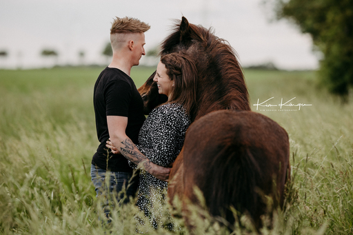 Kim Kärger Photography | Paare & Familien | Paarfotograf auf alleFotografen