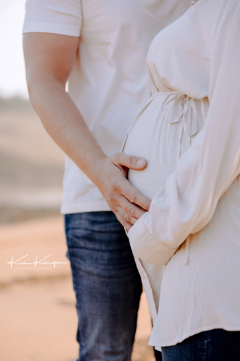 Kim Kärger Photography | Paare & Familien | Tierfotograf auf alleFotografen