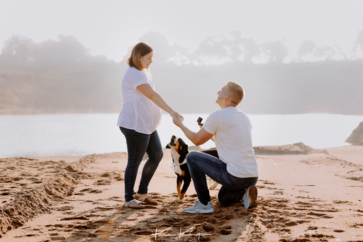 Kim Kärger Photography | Hochzeiten | Hochzeitsfotograf auf alleFotografen