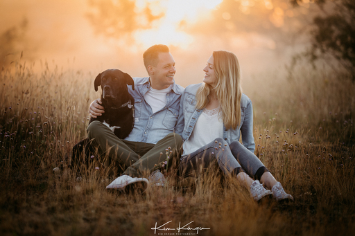 Kim Kärger Photography | Paare & Familien | Kinderfotograf auf alleFotografen
