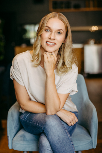 Kim Kärger Photography | Portrait | Pferdefotograf auf alleFotografen