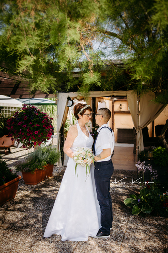 Kim Kärger Photography | Hochzeiten | Paarfotograf auf alleFotografen