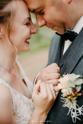 Kim Kärger Photography | Hochzeiten | Kinderfotograf auf alleFotografen