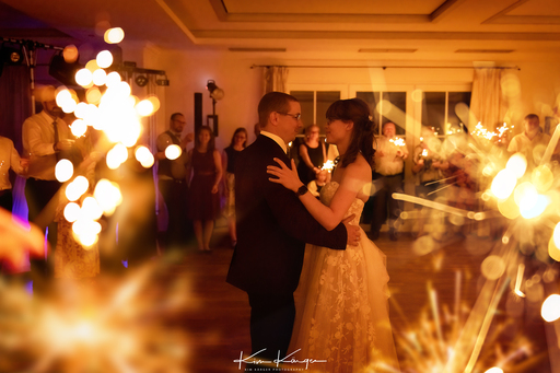 Kim Kärger Photography | Hochzeiten | Familienfotograf auf alleFotografen