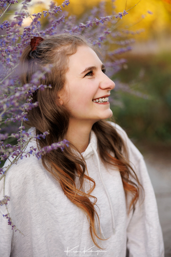 Kim Kärger Photography | Portrait | Tierfotograf auf alleFotografen