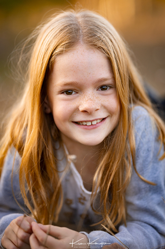 Kim Kärger Photography | Portrait | Pferdefotograf auf alleFotografen