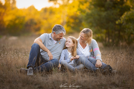 Kim Kärger Photography | Paare & Familien | Portraitfotograf auf alleFotografen