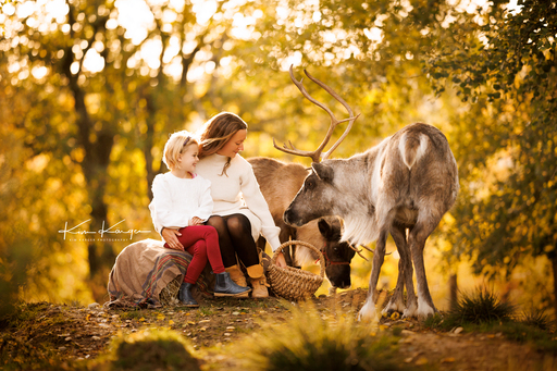 Kim Kärger Photography | Besonderes | Kinderfotograf auf alleFotografen