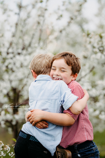 Kim Kärger Photography | Paare & Familien | Paarfotograf auf alleFotografen
