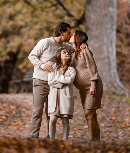 Jennifer Jansen - Pure Images Photography | Portfolio JJ | Hochzeitsfotograf auf alleFotografen