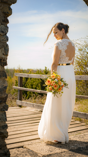 Lennarts Photographs | Hochzeiten | Industriefotograf auf alleFotografen