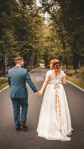 Lennarts Photographs | Hochzeiten | Hochzeitsfotograf auf alleFotografen