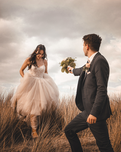Lennarts Photographs | Hochzeiten | Hochzeitsfotograf auf alleFotografen