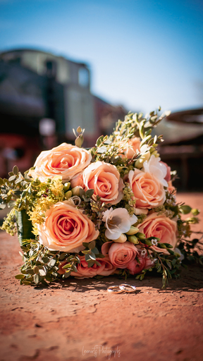 Lennarts Photographs | Hochzeiten | Industriefotograf auf alleFotografen