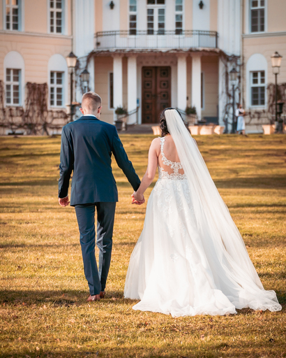 Lennarts Photographs | Hochzeiten | Portraitfotograf auf alleFotografen