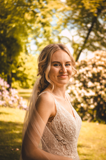 Lennarts Photographs | Hochzeiten | Industriefotograf auf alleFotografen