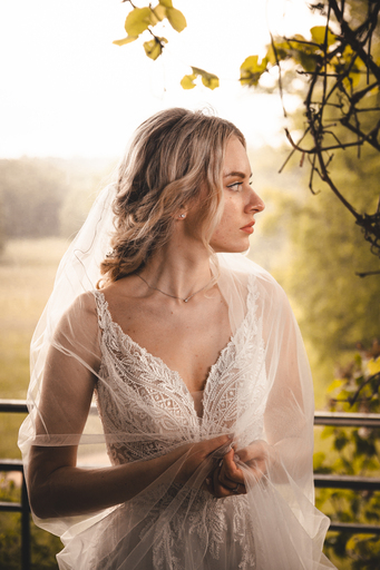 Lennarts Photographs | Hochzeiten | Landschaftsfotograf auf alleFotografen