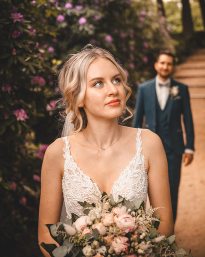 Lennarts Photographs | Hochzeiten | Landschaftsfotograf auf alleFotografen