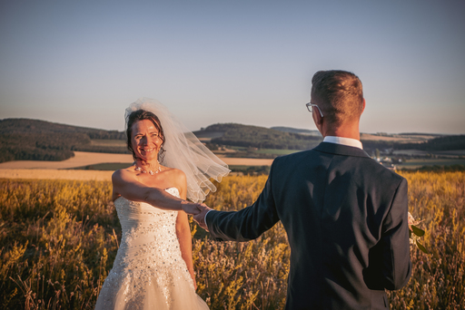 Lennarts Photographs | Hochzeiten | Hundefotograf auf alleFotografen