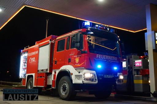 Lennarts Photographs | Pressearbeit | Fahrzeugfotograf auf alleFotografen
