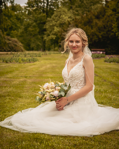 Lennarts Photographs | Hochzeiten | Babyfotograf auf alleFotografen