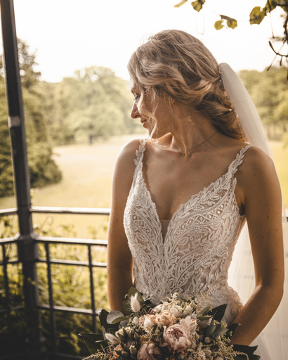 Lennarts Photographs | Hochzeiten | Fahrzeugfotograf auf alleFotografen