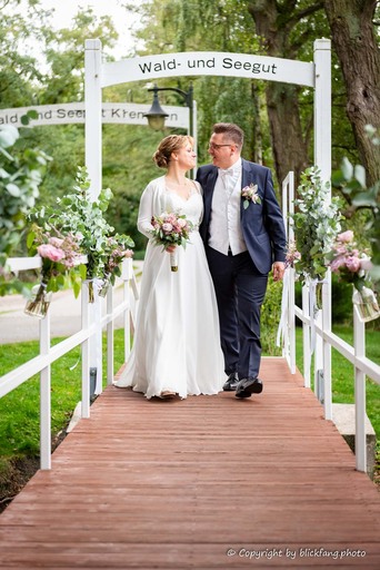blickfang.photo | Traumhochzeiten | Babyfotograf auf alleFotografen