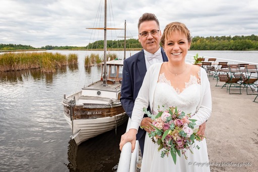blickfang.photo | Traumhochzeiten | Babyfotograf auf alleFotografen