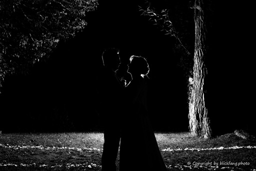 blickfang.photo | Traumhochzeiten | Familienfotograf auf alleFotografen