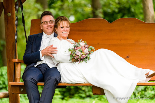 blickfang.photo | Traumhochzeiten | Familienfotograf auf alleFotografen