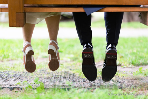 blickfang.photo | Traumhochzeiten | Hochzeitsfotograf auf alleFotografen