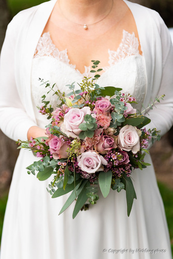 blickfang.photo | Traumhochzeiten | Hochzeitsfotograf auf alleFotografen