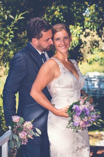 blickfang.photo | Traumhochzeiten | Familienfotograf auf alleFotografen
